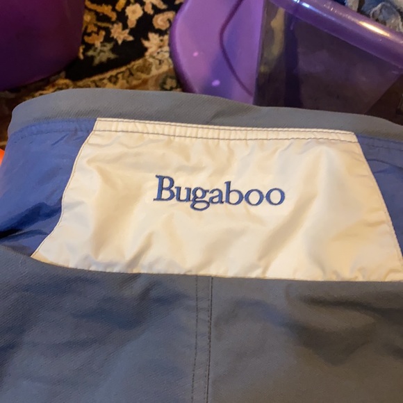 Men’s Columbia jacket xl - Picture 4 of 7